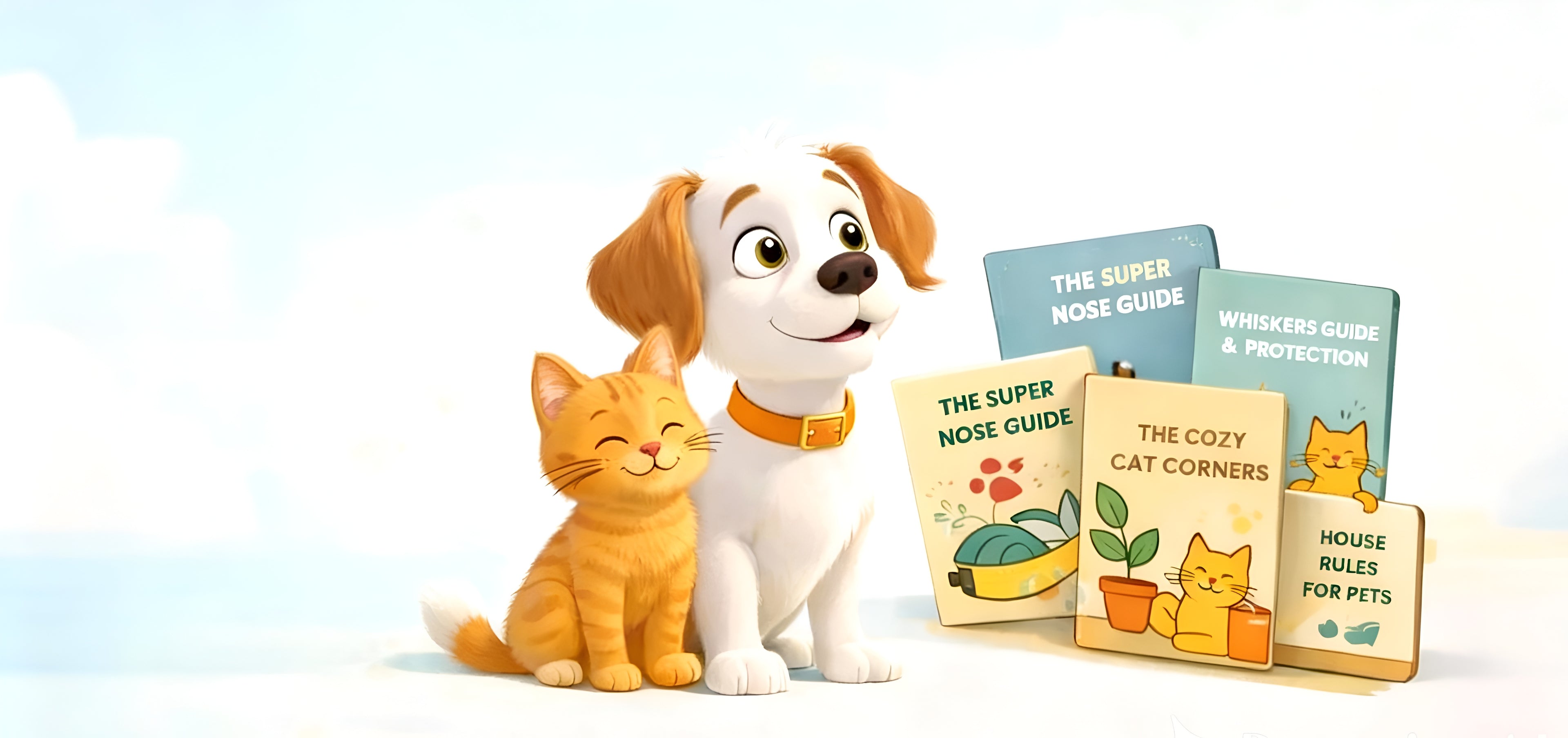 slider image 1621243260e1af0c20-2