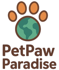 PetPawParadise